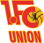 Union Berlin logo